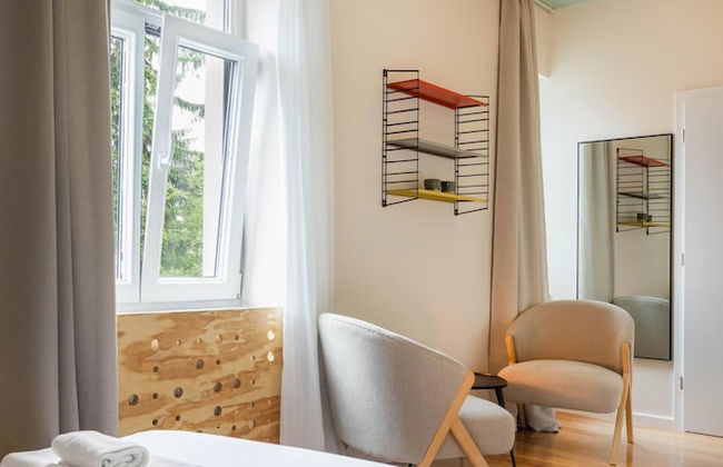 Tkalčićeva 82/1 - Foto 37