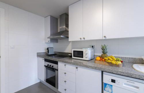 El Cabañal - Familiar - Foto 23