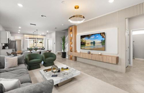 Ev16147 - Coastal Manor - Foto 23