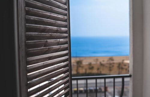 Ampuries Delta Apartment - Foto 1