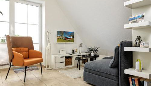 FIP Park Weitblick - Foto 2