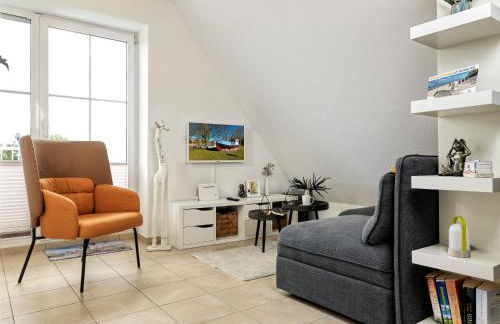 FIP Park Weitblick - Foto 2