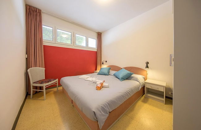 San Sivino 42 con Piscina by Wonderful Italy - Foto 7