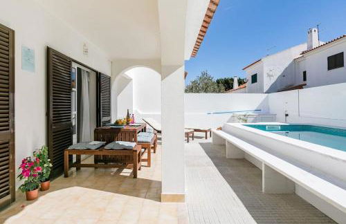 Beachfront Villa with Private Pool in Manta Rota - Foto 48