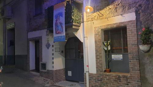 Sicily House Soprano - Foto 5