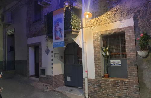 Sicily House Soprano - Foto 5