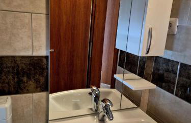 Apartment Anna Fužine - Foto 12