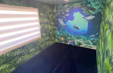 Borzygniew, Borzyraj 1 - Photo 7