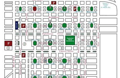 Starland Vacation Home - Foto 34