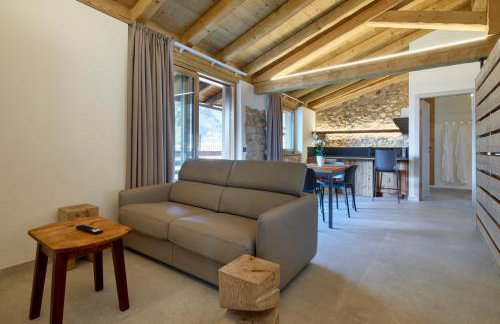 Le radici del borgo 2 - Photo 16