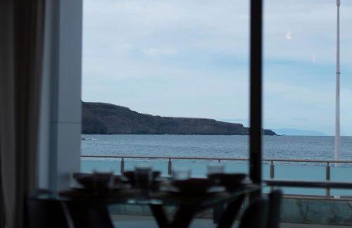 Casa Salitre - Foto 6