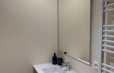 Charmant studio - Photo 9