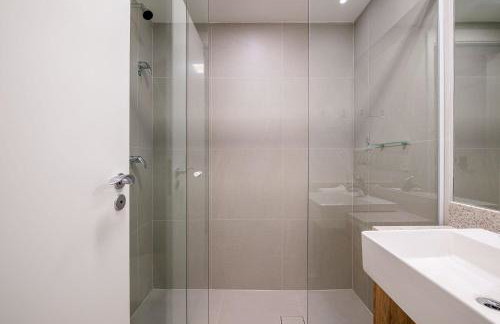 Skyline Parque Moinhos by LikeHome - Foto 39