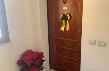 Holidays Apartment - Foto 22