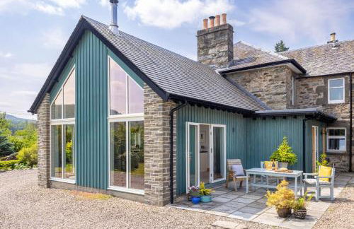 Little Pitnacree - Foto 1