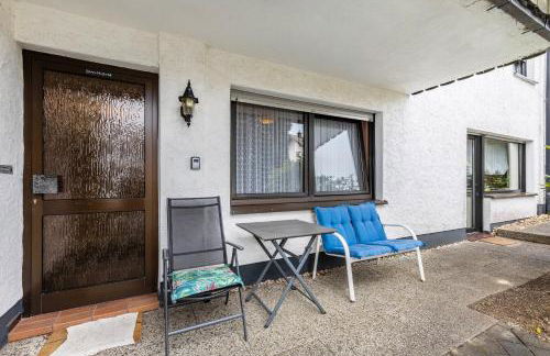 Ferienwohnung Neuenrade - Foto 24