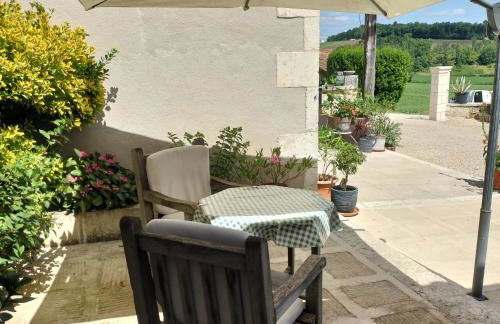 Petit Menot - Foto 5