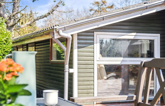 "Gisella" - 200m from the sea - Foto 6