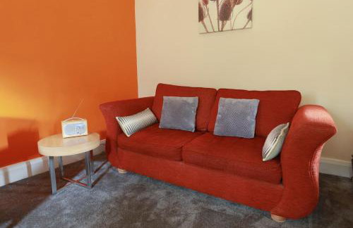 Higgin Bridge House - Foto 17