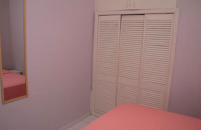 Michelin Apartments - Foto 2