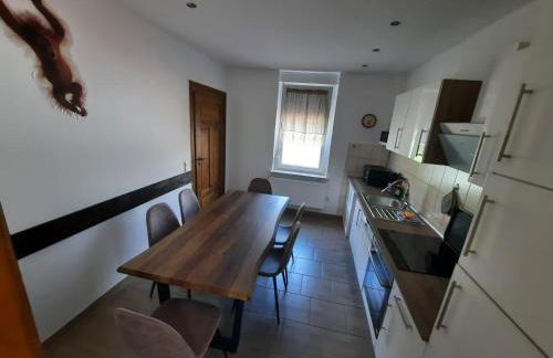 Villa Affenhaus - Foto 12