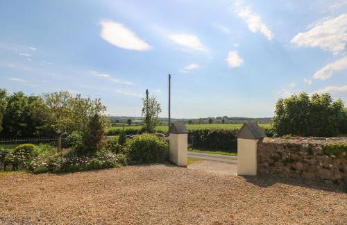 Zoar Chapel - Foto 26