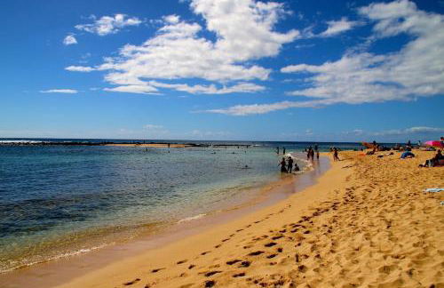 Nihi Kai 509 Close to Beaches - Foto 35