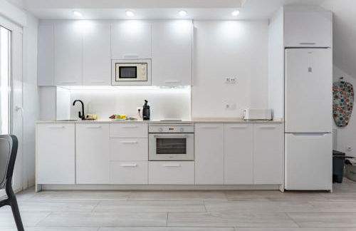 Apartamento en el Palo - Photo 9