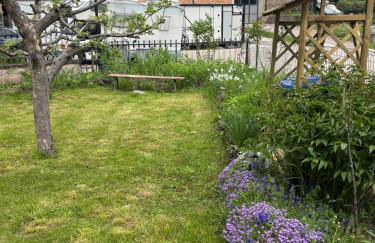 Casa GOLLES - Val Di Fiemme - Foto 17