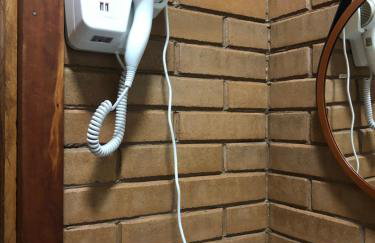 Refúgio Rodreipe - Foto 25