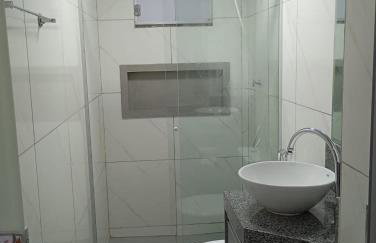 Conforto setor Oeste garagem 505 - Photo 18