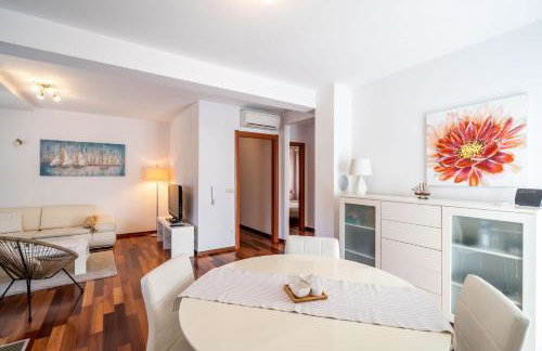 Lorena Suite with private pool - Foto 44