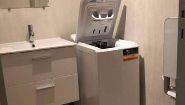 Appartement rénové RDC terrasse 200m plage - Foto 4