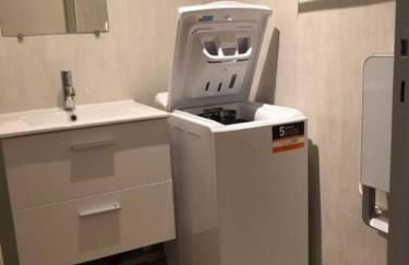 Appartement rénové RDC terrasse 200m plage - Foto 4