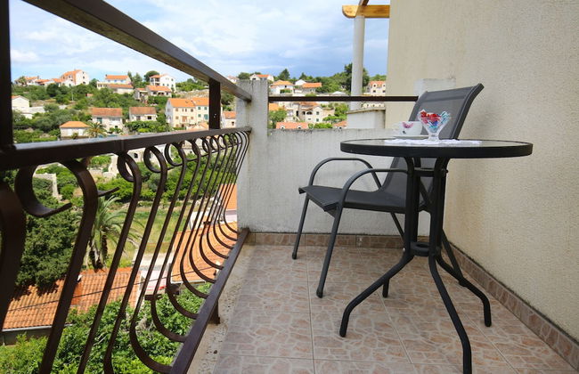 Apartments Boro - Foto 46