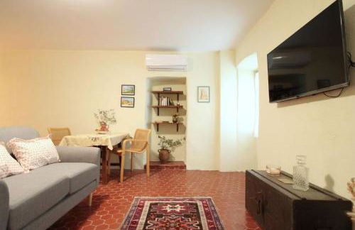 Casa Giulia - Duplex Eva - Foto 5