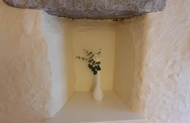 Gorse Hill Farm - Photo 15