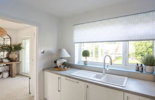 Trem Ynys 3 bed - Photo 20