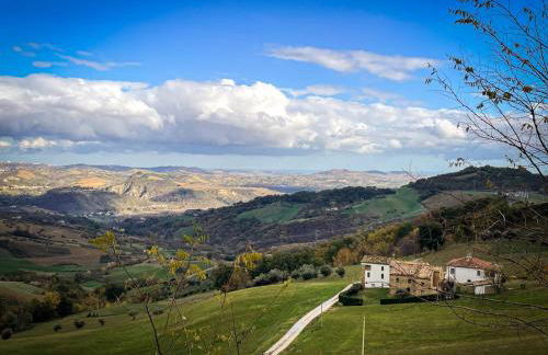 La Stradella Appartamenti Vacanze - Foto 33