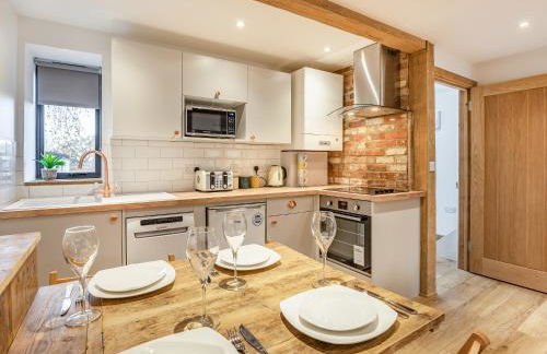 The Hayloft-Uk34015 - Foto 7