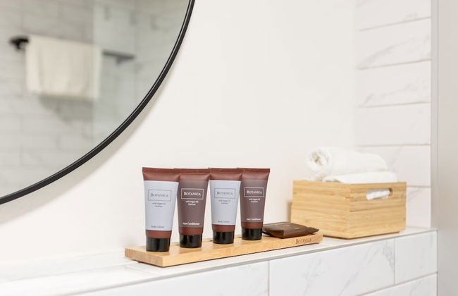 Chill in Oriental Splendour - Foto 20