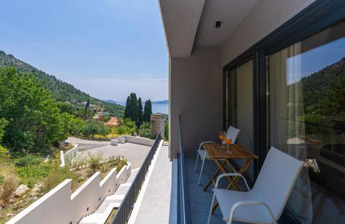 Green Sunrise Villa - Foto 37