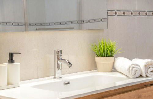 Espaciosa casa rural en pleno corazón del Baztán - Foto 27