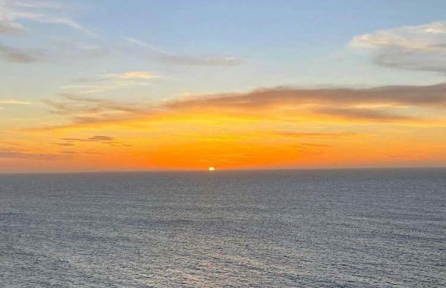 Tour de 3 días por Manaure, Cabo de la Vela y Punta Gallinas - Foto 7