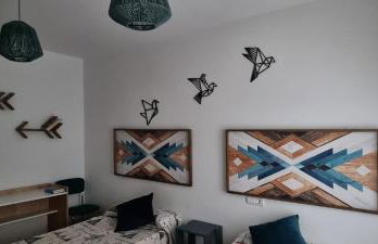 Wood, Wine & Golf - Foto 26