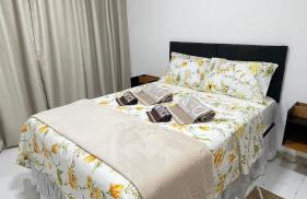 Casa Bela Litoral Norte - Foto 25