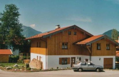 Ferienwohnung Dehnert - Foto 10