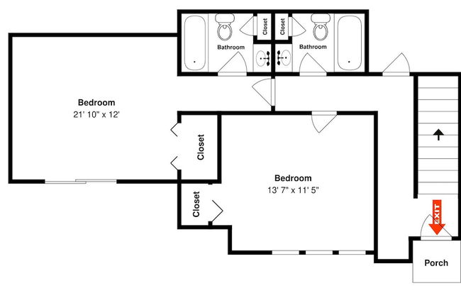 Strawberry Fields - Foto 35