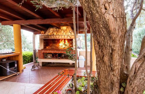 Apartments Bjelis - Photo 11