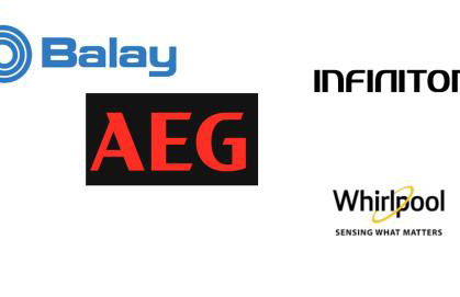 Atico Mosean - Foto 23